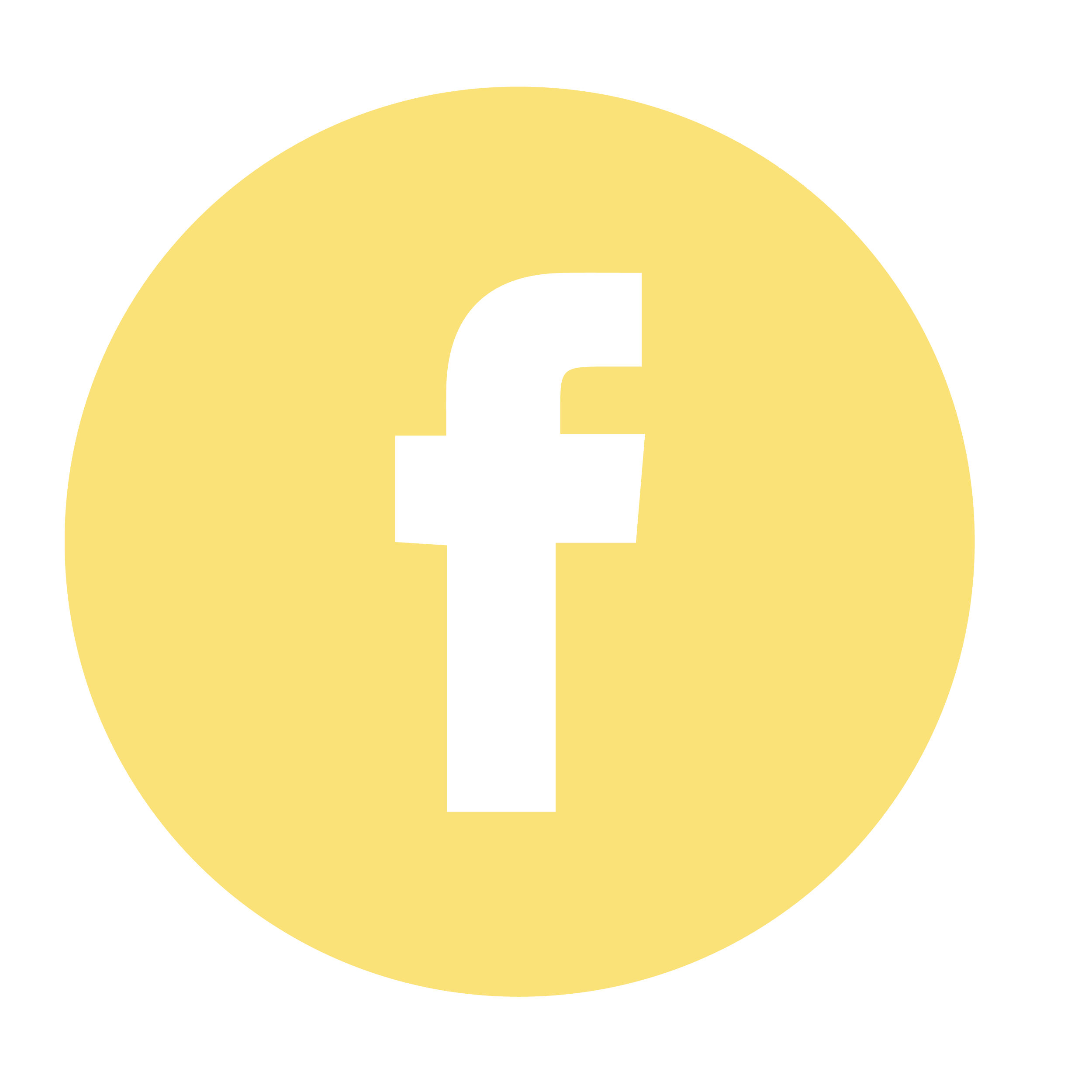 Regal Global Malaysia's Facebook