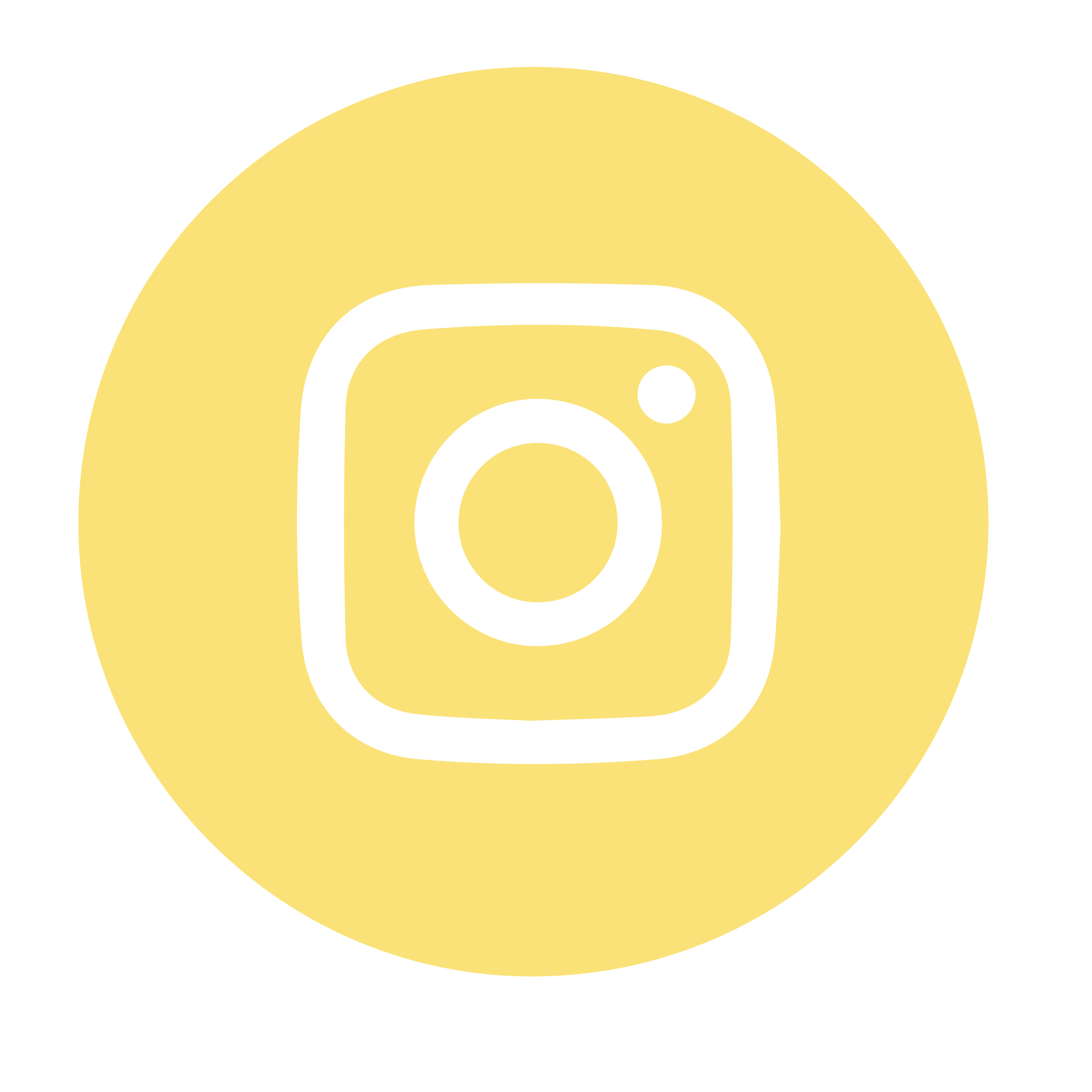 Regal Global Malaysia's Instagram