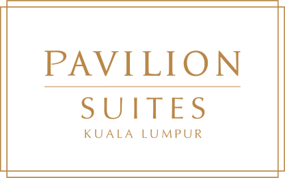 Pavilion Suite KL Logo